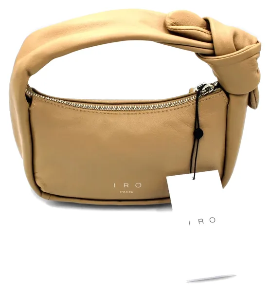 IRO, Mini sac Noue Baby